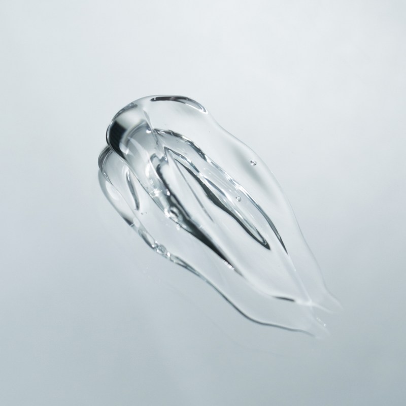 Dr Levy - Freezing Anti-Fatigue Mask 50ml