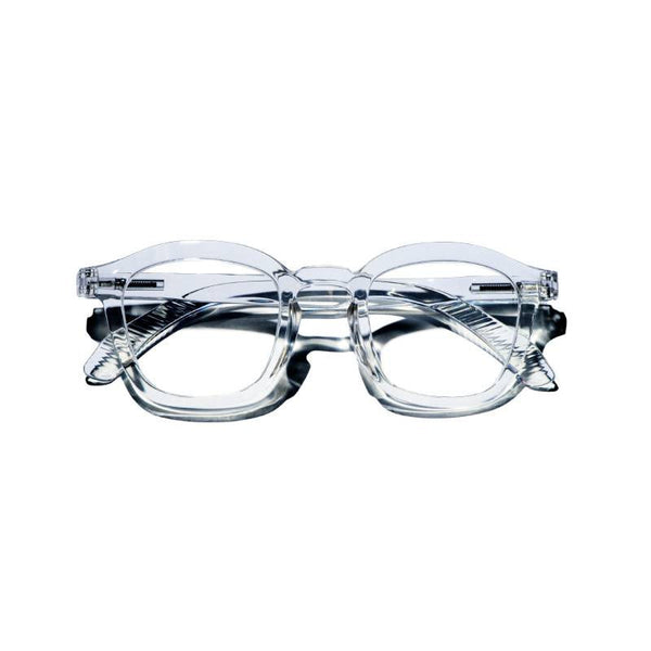 Cartel Paris - Reading Glasses "Rio"