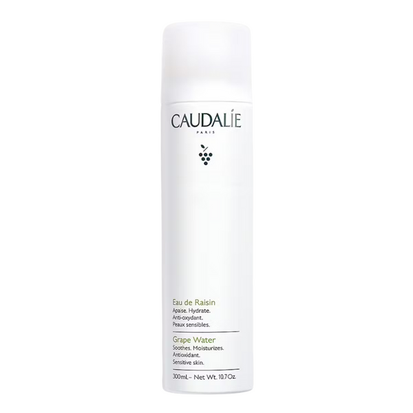 Caudalie - Grape Water
