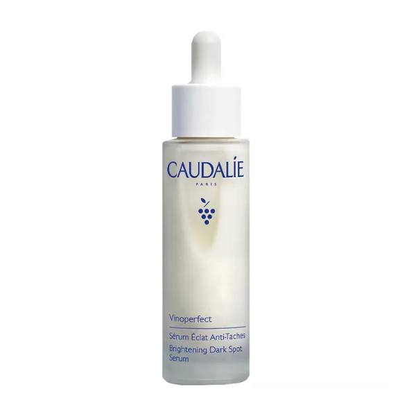 Caudalie - Vinoperfect Radiance Serum Complexion Correction