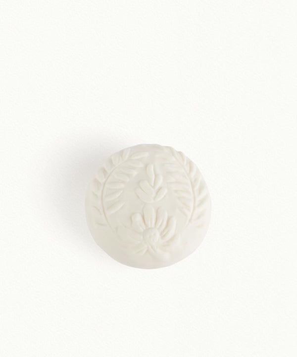 Fragonard - Rose Lavande Soap 150g