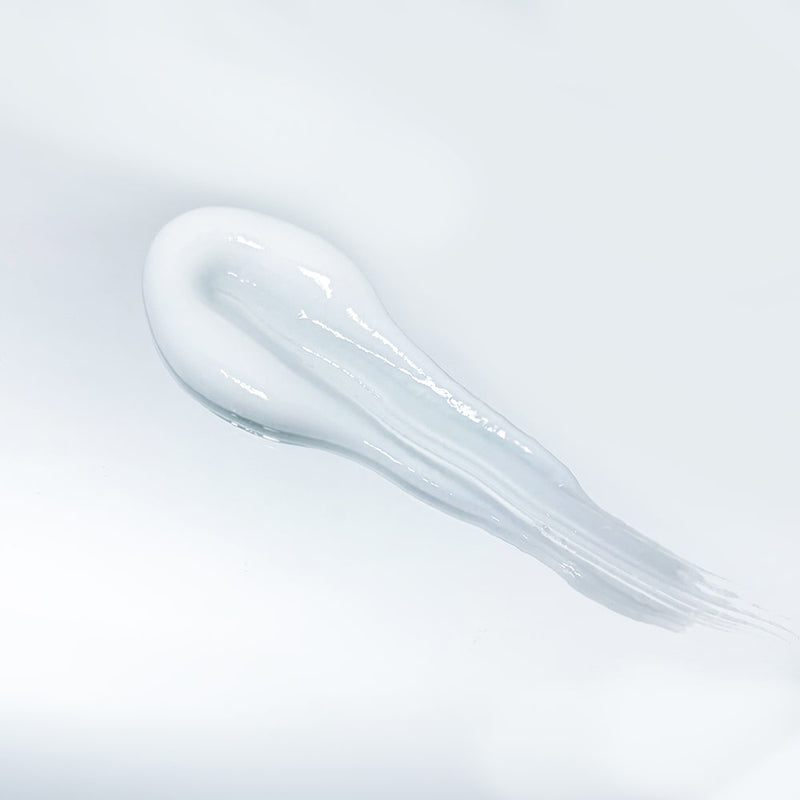 Dr Levy -  3DEEP™ Cleanser - FastMask™Cleanser 150ml