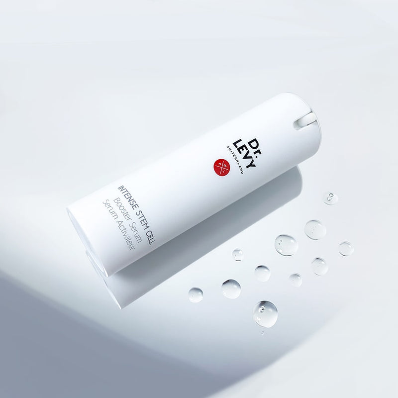 Dr Levy - Intense Stem Cell Booster Serum 30ml
