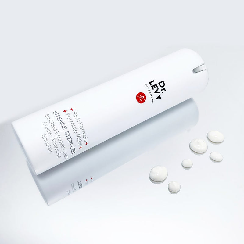 Dr Levy - Intense Stem Cell Enriched Booster Cream 50ml
