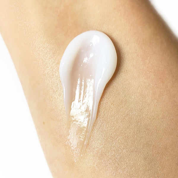 Dr Levy - Pollution Shield Skincare Finisher 30ml