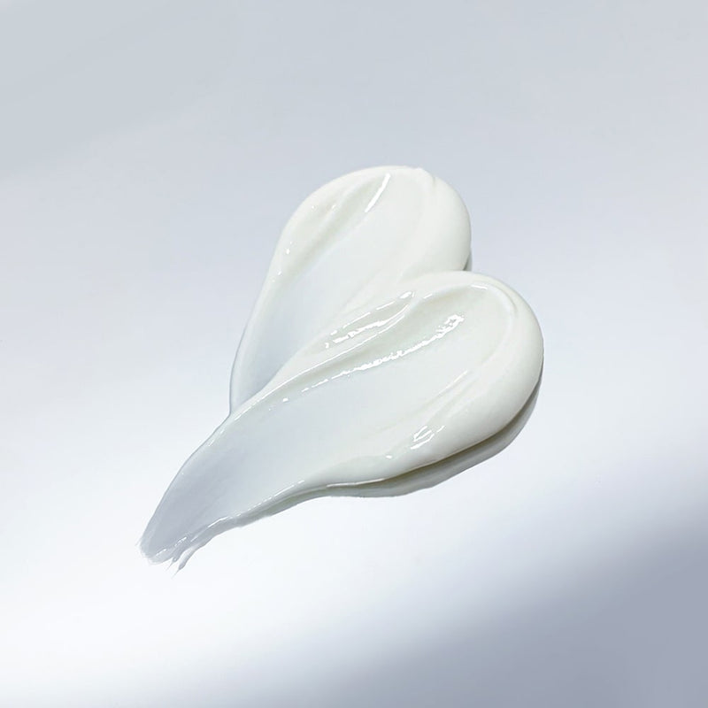 Dr Levy - R3 Cell Matrix Mask 50ml