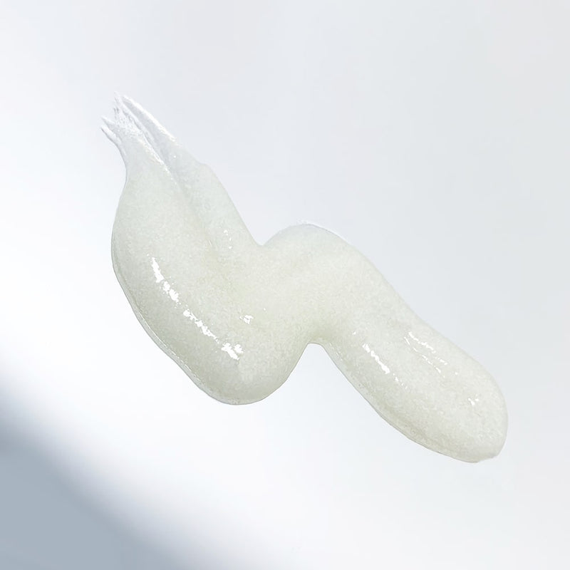 Dr Levy - Radical3 Reboot Pro Peel 50ml