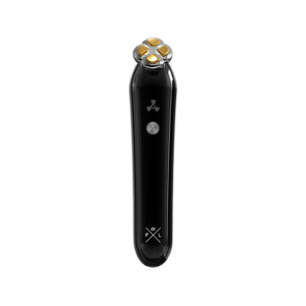 Dr Levy - The Contour Pro