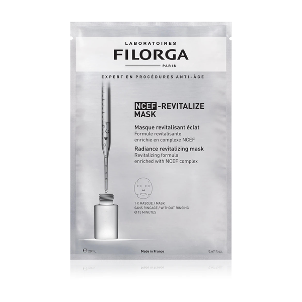 Filorga - NCEF Revitalize Mask 20ml