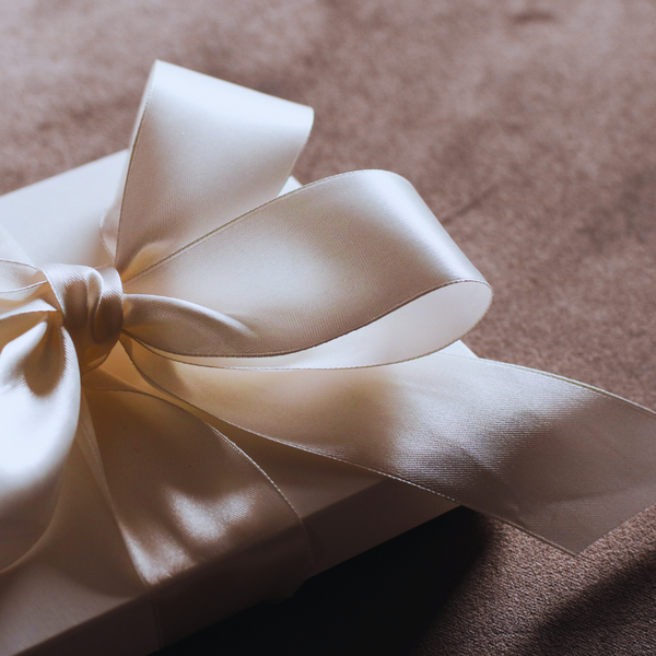 Gifts