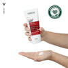 Vichy - Dercos Energy+ Fortifying Conditioner 200ml