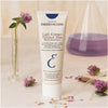 Embryolisse -  Lait-Crème Rétinol-Like Multi-Fonctions 75ml
