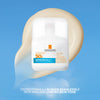 La Roche Posay - Anthelios UVAIR Serum Sunscreen SPF50+ Light 50ml