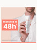 Avène - Cicalfate+ Cream