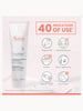 Avène - Cicalfate+ Cream