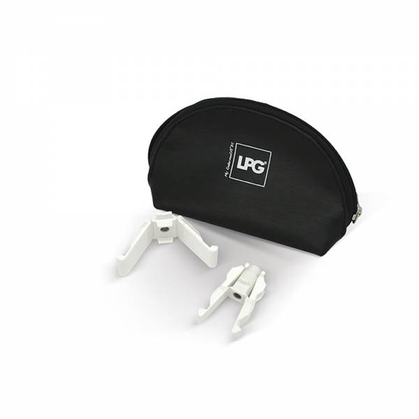LPG - Face Endermologie® Kit