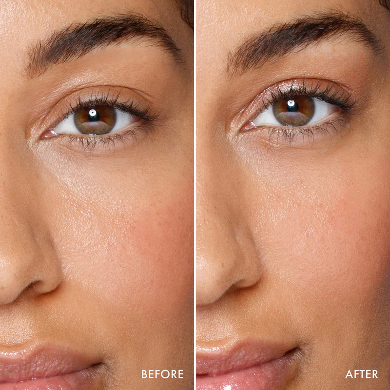 Tweezerman - Curl 38° Eyelash Curler