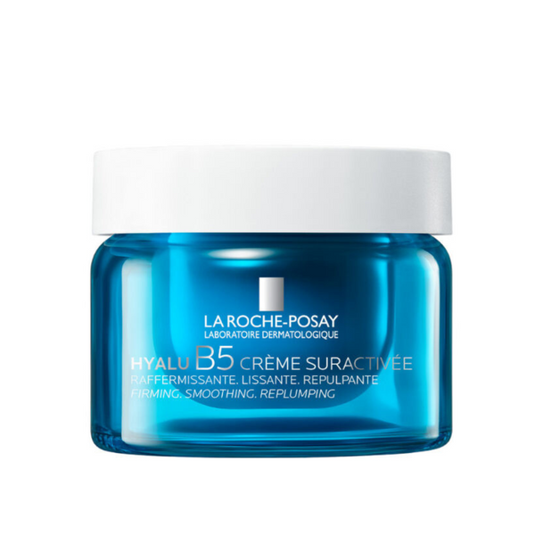 La Roche Posay - Hyalu B5 Suractivated Cream 50ml