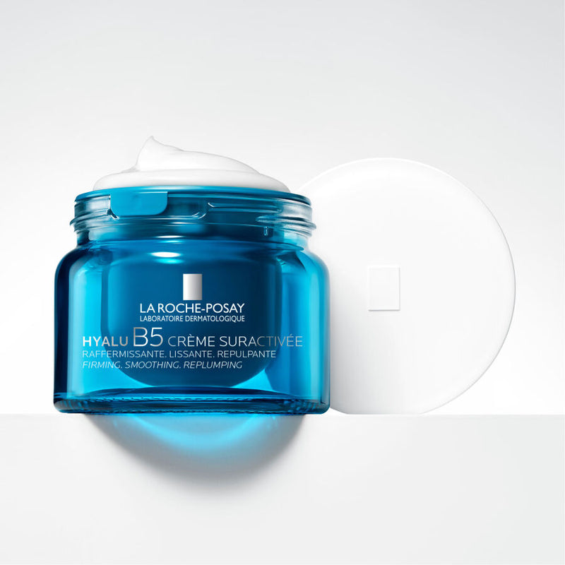 La Roche Posay - Hyalu B5 Suractivated Cream 50ml