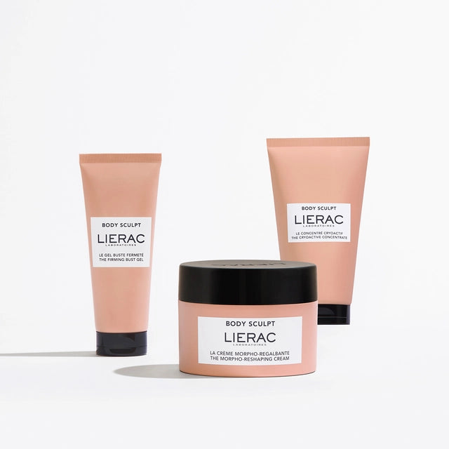 Lierac - The Firming Bust Gel 75ml