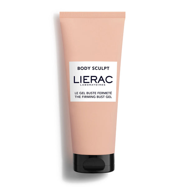 Lierac - The Firming Bust Gel 75ml