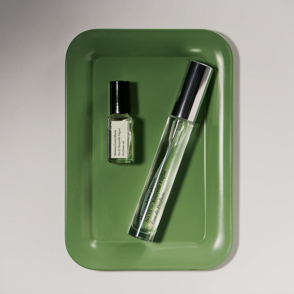 Maison Louis Marie - No.13 Nouvelle Vague Mini Travel Set