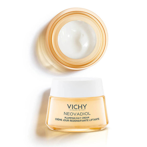 Vichy - Neovadiol Peri-Menopause Day Cream For Combination Skin 50ml
