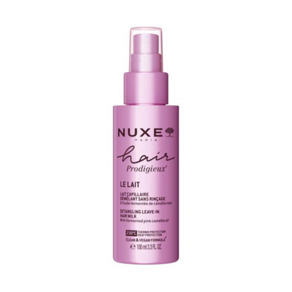 Nuxe - Hair Prodigieux Leave in Gloss & Heat Protection 100ml