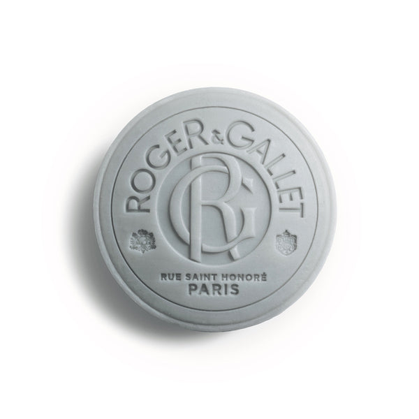 Roger & Gallet - Cologne Twist Shaving Bar 100g