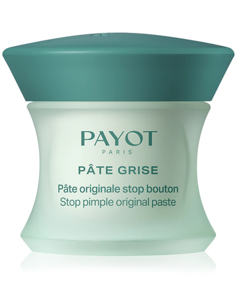 Payot - Pâte Grise L'originale 15ml