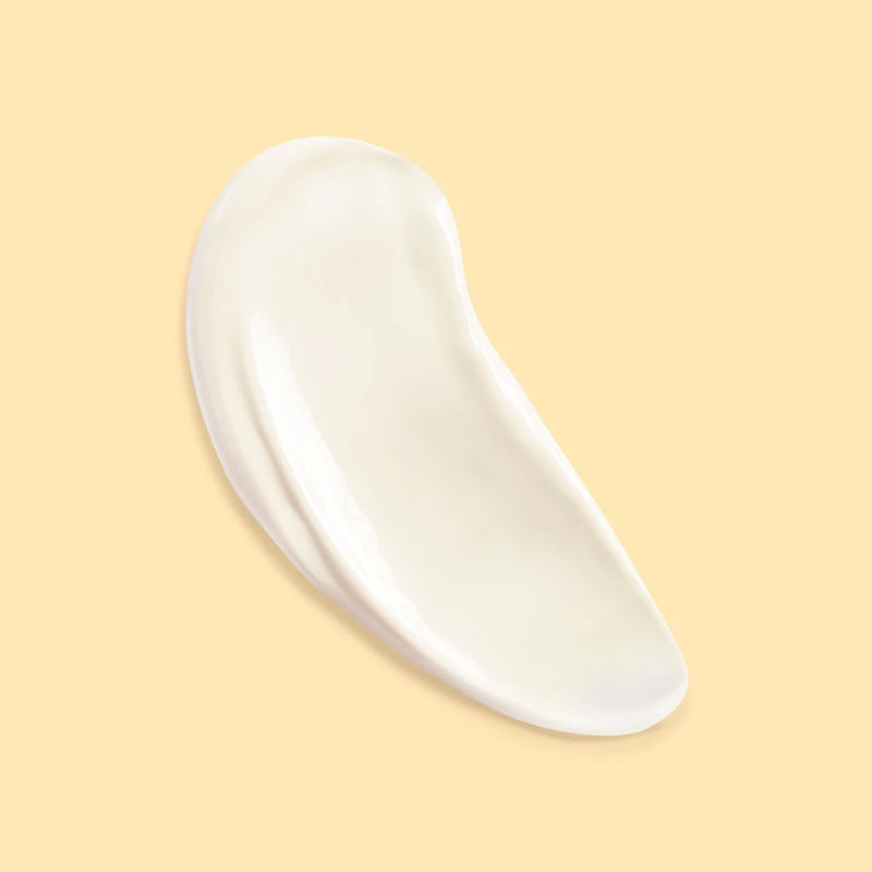 Lierac - Sunissime The Sun Melting Milk SPF30 150ml