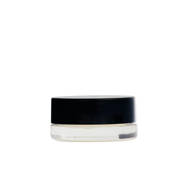 PERS - Lip & Cheeks Glow Balm 5ml