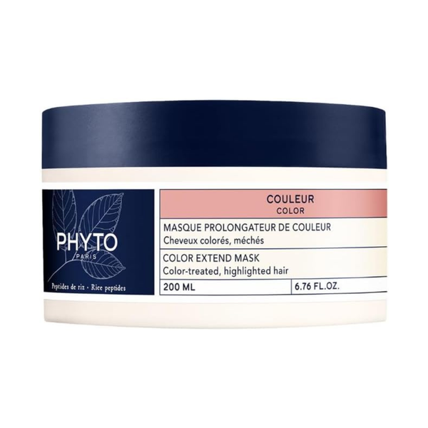 Phyto - Color Extend Mask 200ml