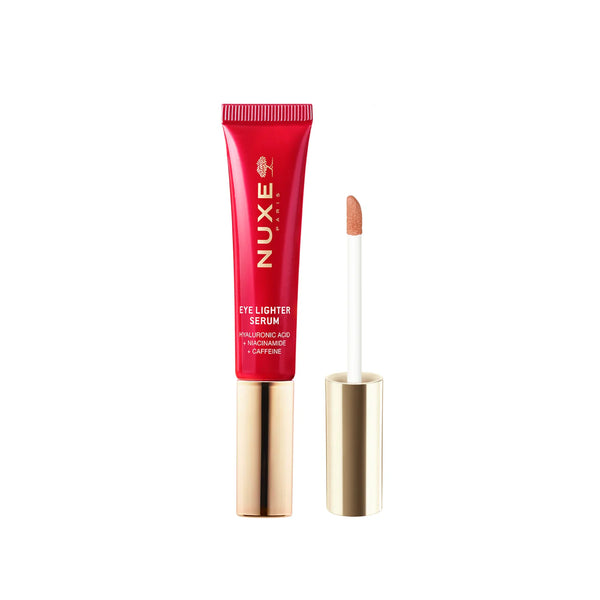Nuxe - Merveillance Lift Eye Serum 12ml
