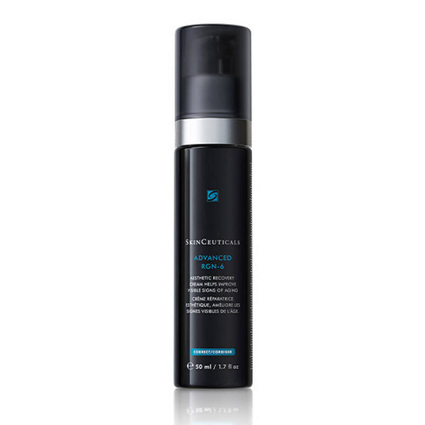 Skinceuticals - Advanced RGN-6 Cream 50ml