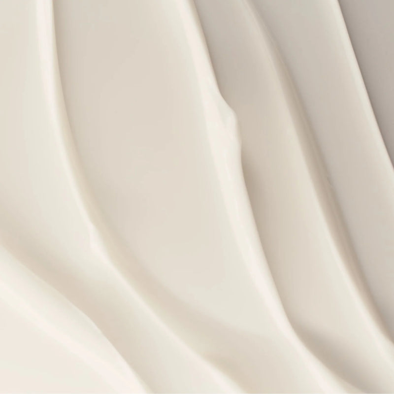 Nuxe - Men Global Anti-Ageing Fluid 50ml