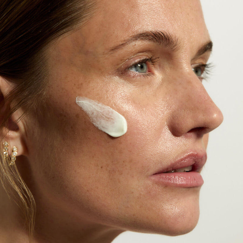 Aime - The Daily SPF50 50ml