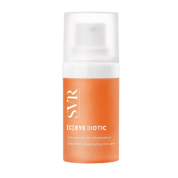SVR - [C] Eye Biotic 15ml