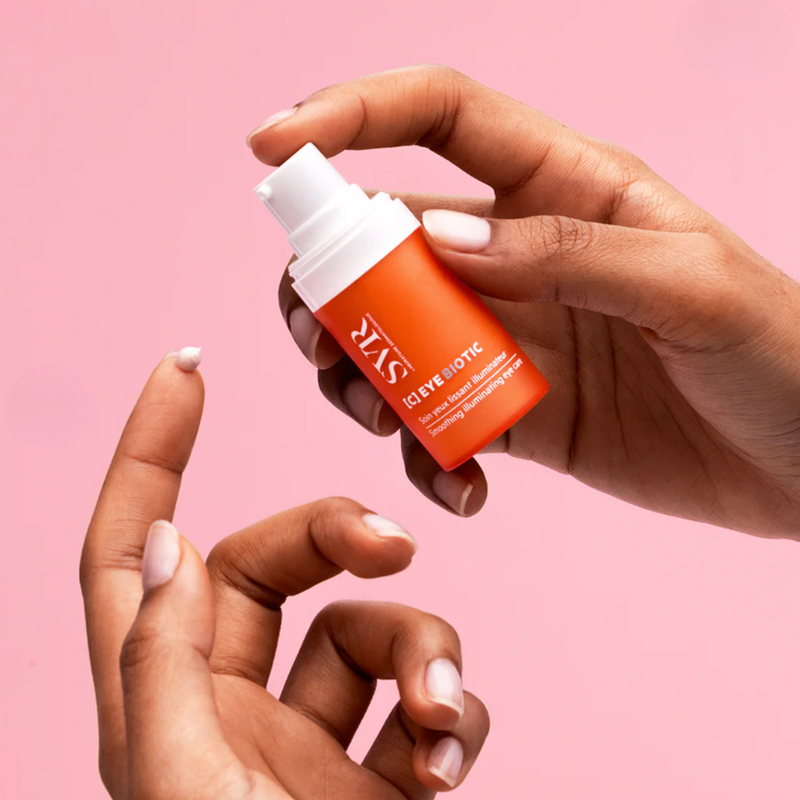 SVR - [C] Eye Biotic 15ml