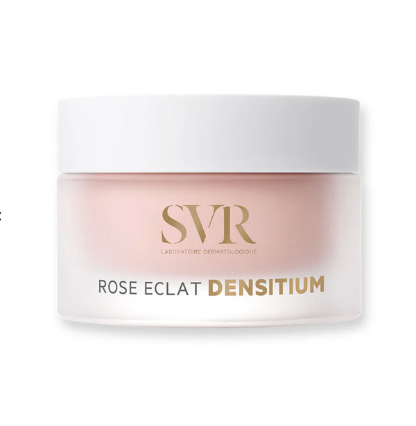 SVR - Rose Eclat Densitium Global Correction Cream 50ml