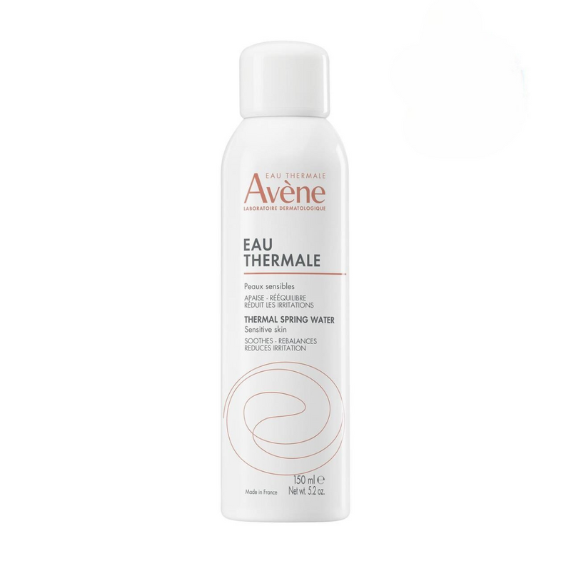Avène - Thermal Spring Water Spray