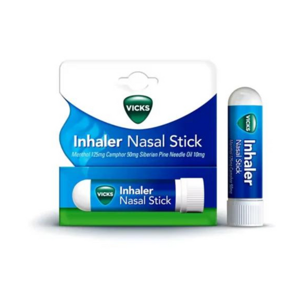 Vicks - Inhaler 0.5ml