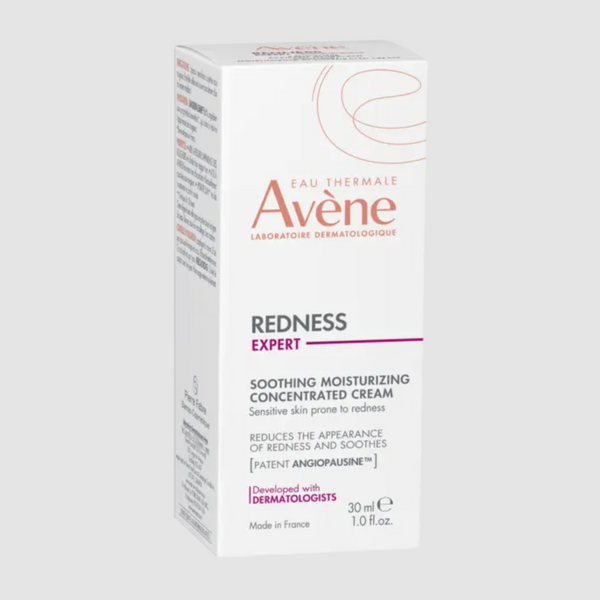 Avène - Redness Expert 30ml