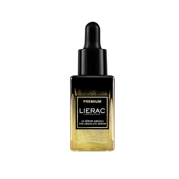 Lierac - Premium The Absolute Serum 30ml