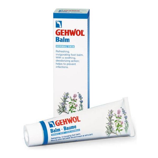 Gehwol - Balm Normal Skin 75ml