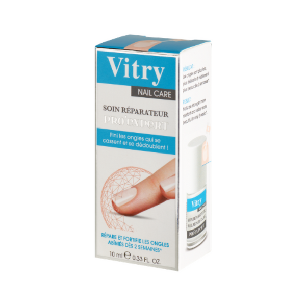 Vitry - Nail Repair Care 10ml