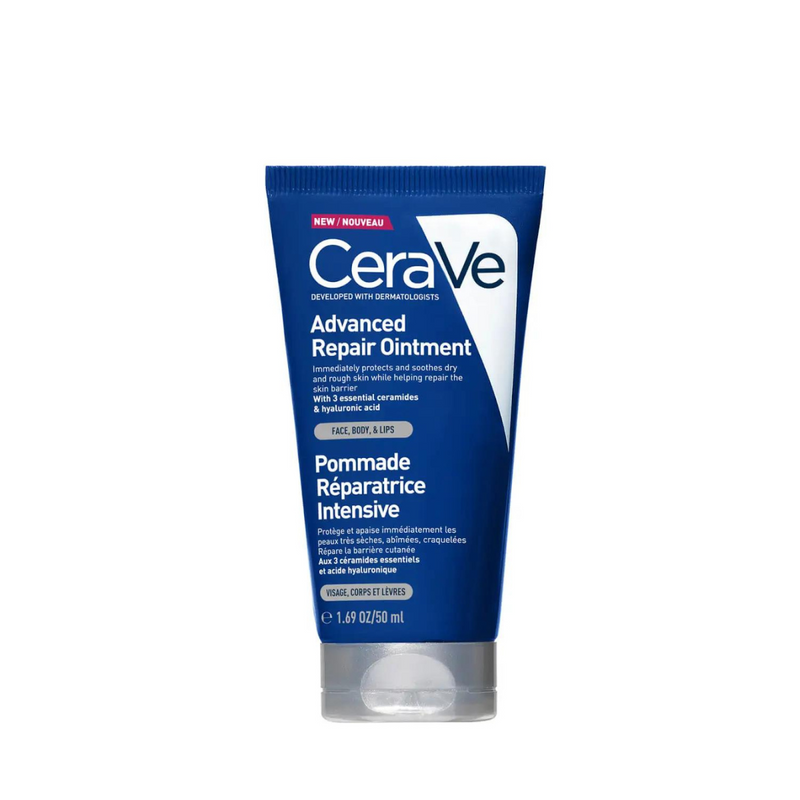 CeraVe - Advanced Repair Ointment