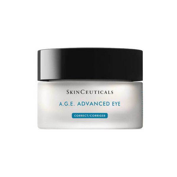 Skinceuticals - A.G.E Advanced Eye 15ml