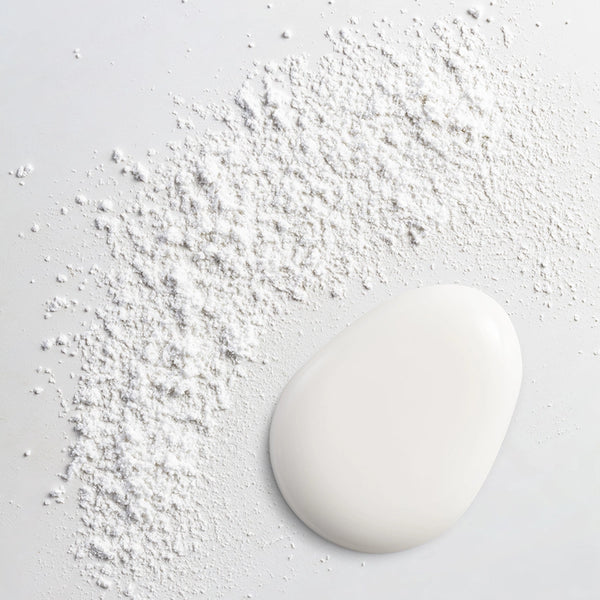 Lierac - Radiance Protocol Pure Vitamin C 30ml + 14 Sachets x 0.2g