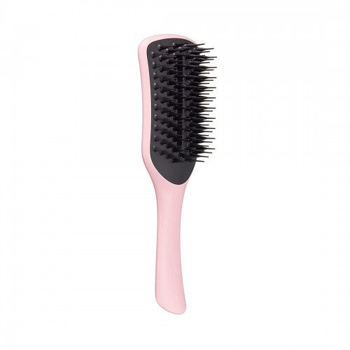 Tangle Teezer - Easy Dry & Go Blow-Dry Hairbrush Tickled Pink
